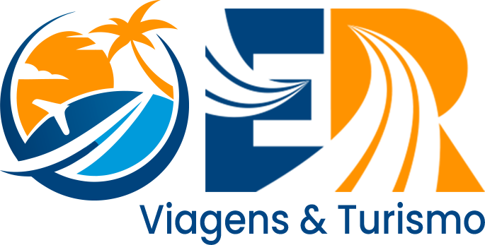 Logo ER Turismo