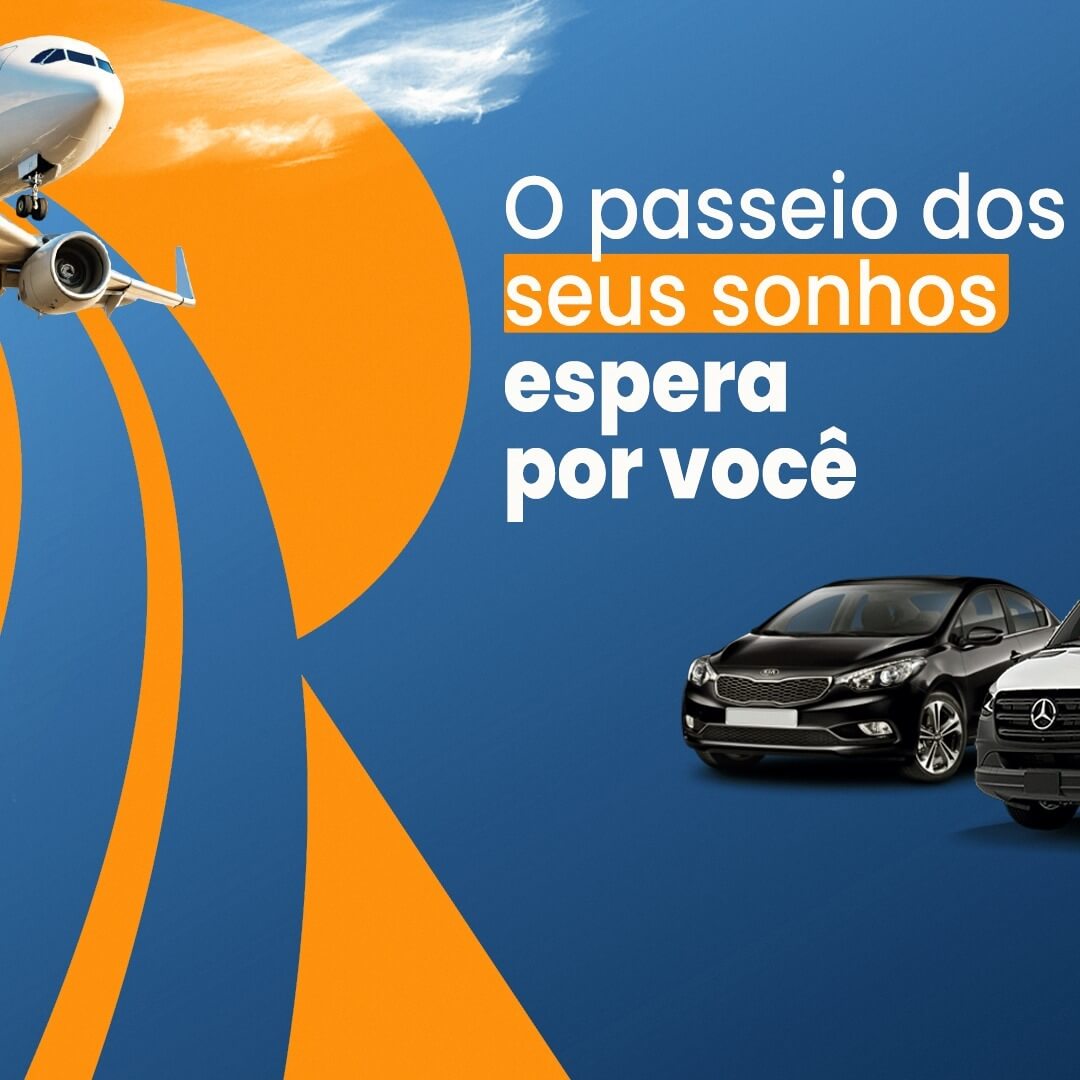 Post do Instagram 3